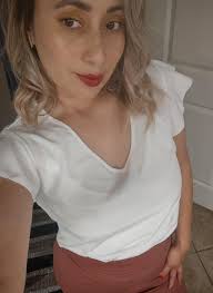 Beatrix198|u/beatrix198: Beth on Reddxxx | the NSFW Browser