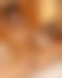 amateur girlfriend naked pussy young|Amateur girl showing her hairy pussy Porn Pic - EPORNER