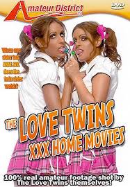 The official kellymadison website exclusive erotica milf porn videos jpg x The love twins