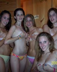 Candid teens sunbathing at beach video search free sex videos on voyeurhit jpg x Teen candid voyeur