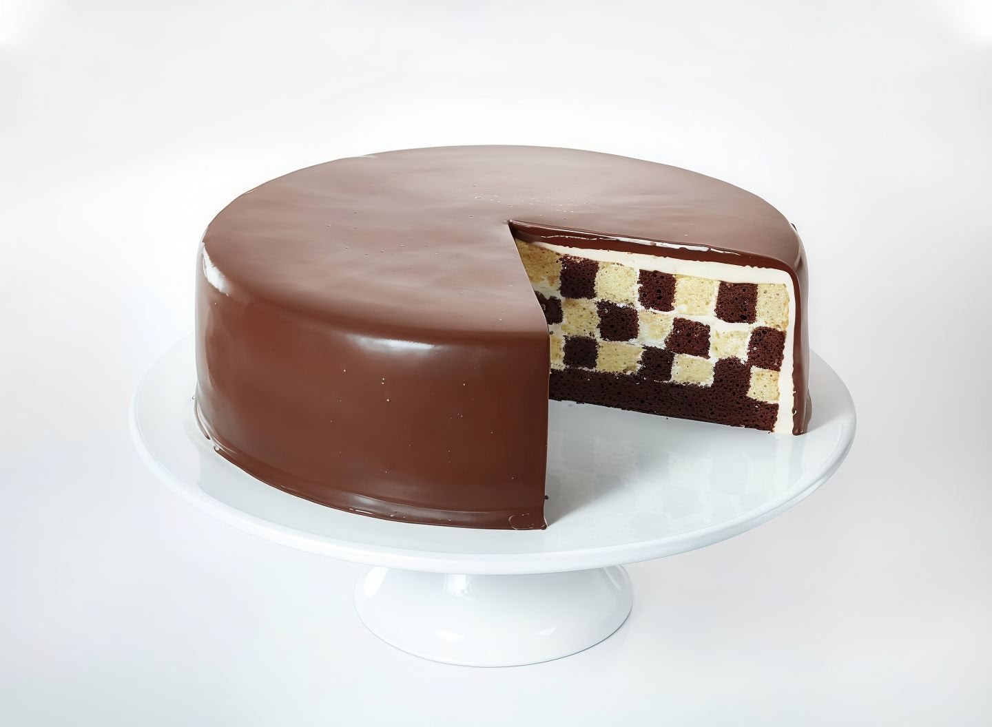 Lady M @ Jewel Changi Airport by null