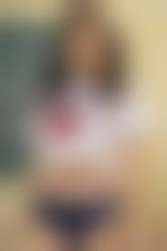 ジュニアアイドル　勃起|元ジュニアアイドル・新見ななえ、2年ぶりイメージDVDで美巨尻丸出し！ - メンズサイゾー