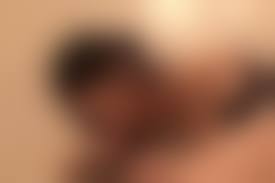 ジュニア アイドル　フェラ|疑似フェラ – 集まれグラビアアイドル動画 – ページ 4