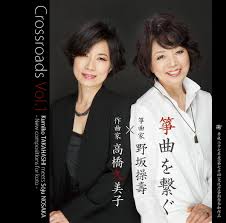高知　石黒陽 |こどもの日🎏 〜ぼくらの少年時代👦🏻〜】 今日は「こどもの日」です！ 選手7名に幼少期の様子を聞いてみました👀 ぜひご覧ください！✨  #西村友哉 (副将・外野手・中京大中京) #土肥憲将 (2年・捕手・鳴門) #熊谷陸 (1年・内野手・花巻東) #林宏樹 (4年・投手・法政) #山  ...