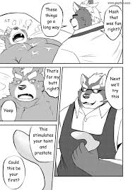Breeder season patreon brs jpg x Yaoi sex toys