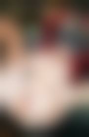 yande.re lolis cum pussy uncensored|letdie1414 anus cum naked pussy pussy juice uncensored | #906947 | yande.re