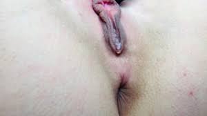 Easaatbwx cknbuwdx wmavn jpg x Female cum