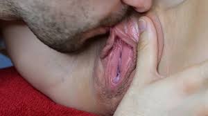 Sensual pussy licking orgasm porn videos xhamster jpg x Licked to orgasm