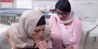 Mia khalifa catches her stepmom julianna vega sucking her cock porn movies movs jpg x Mia khalifa julianna vega