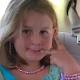 McKayla Dyer, 8, shot dead by 11-year-old neighbour over a puppy 