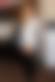 shemalejapan kaede|JavTube Tgirl Kaede トガール・楓 Kaede, Hungry For Fuck! Tgirljapanhardcore kaede -hungry-for-fuck