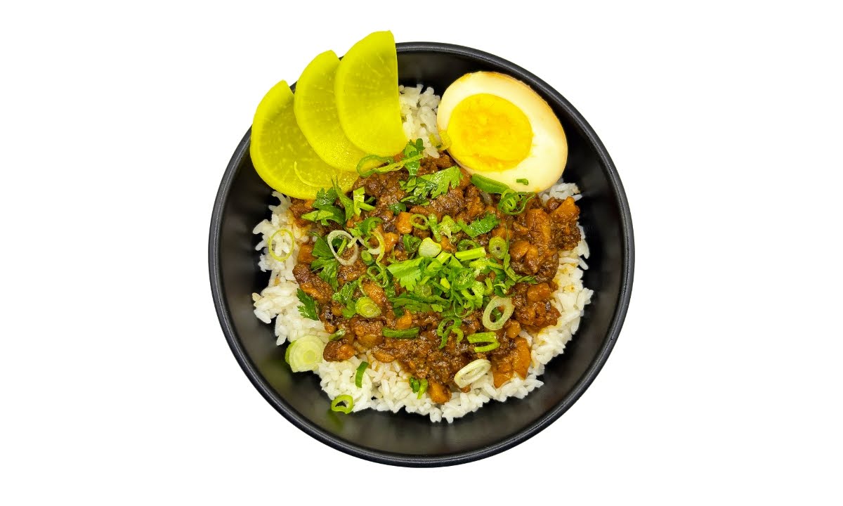 Yumpling Midtown by null