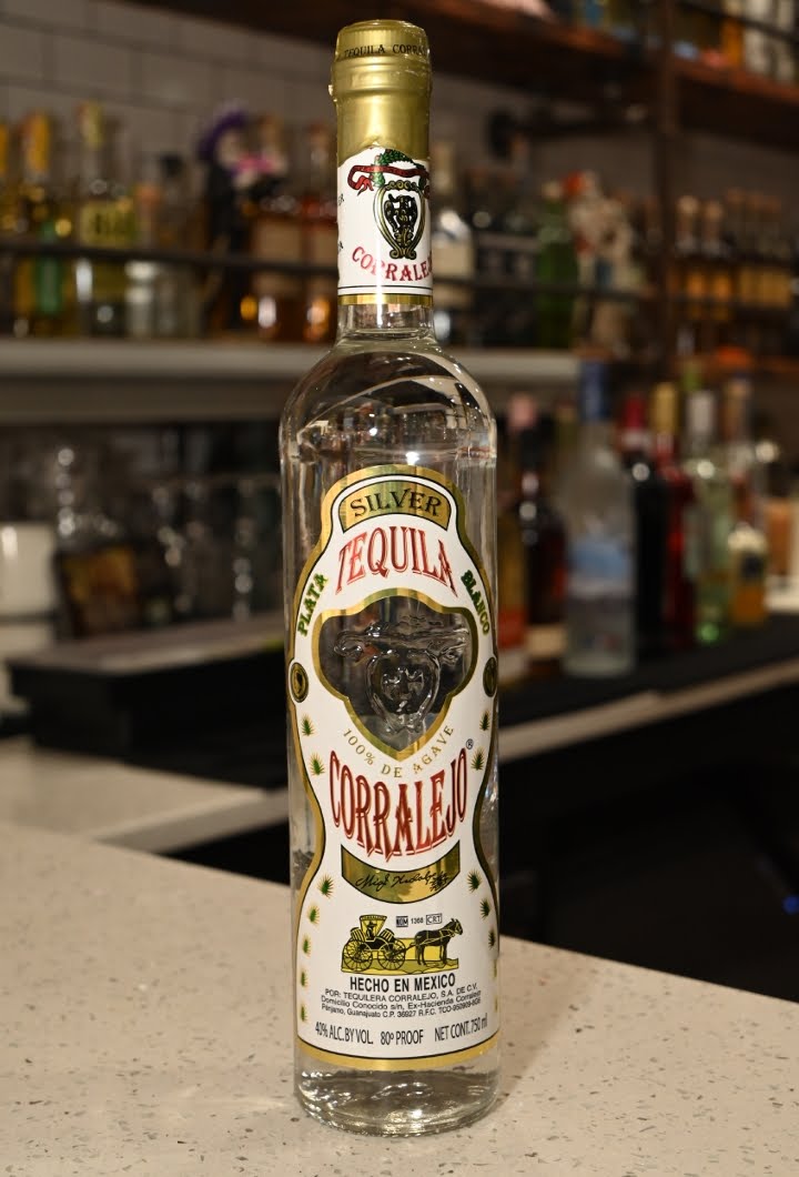 Taqueria Al Lado II by null