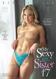 Very sexy sister of her best friend showed how she can fuck jpg x Sexy sister