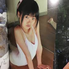 ジュニアアイドル マン筋　食い込み|Amazon.co.jp: ◎お宝ハプニング～股間篠崎愛森下千里☆三花愛良☆優木まおみ☆木下優樹菜☆助川まりえ モリマン#食い込み#スジ#ワレメ  切抜2p : おもちゃ