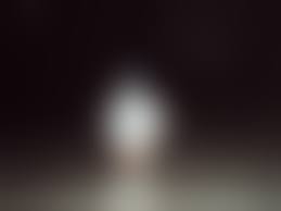 rajce.idnes.pee piss -18|Rajce.net - czech girls peeing - Page 22 - Amateur Voyeur Forum