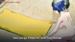 Anime english porn videos sex movies jpg x Anime english subbed