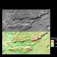Pluto's Largest Moon Charon May Have Had An Ancient Subsurface Ocean 
