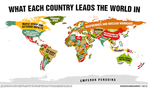 World map jpg x World map