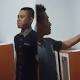 Lakukan Kekerasan pada Juniornya Gara-gara Live, Oknum Polisi ... - Tribun Timur