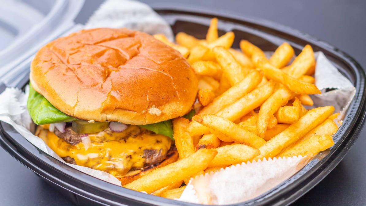 Nourish + Bloom Market by null