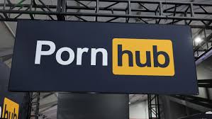 Ybegndhgaaaa gnyu jpg x Pron hud
