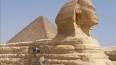 Mısır Piramitlerinin Gizemi ile ilgili video