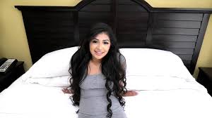 Amateur mexican slut fucks like crazy jpg x Amateur mexican teen