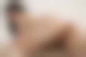 japanese girls  shaved pussy |Adorable Japanese cutie in white lacy nylons opens her shaved pussy