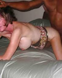 Www porn net tumblrlzgundyjkw bpo jpg x Women love black cock