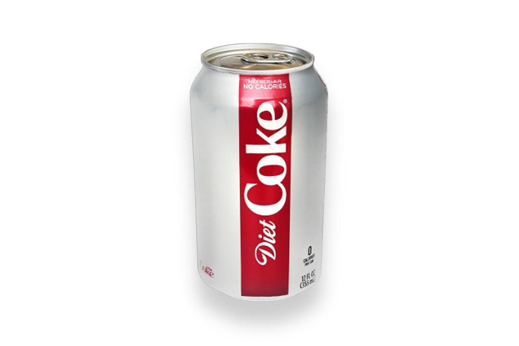 Mamoun's Falafel by null