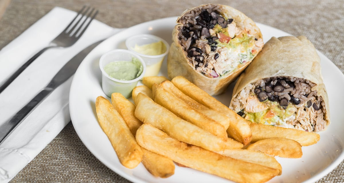 Super Chicken by null