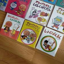 エロ垢 js snow女子小学生 生尻ロリ 露天 ワレメ 無修正|Top Interior/Fashion Design Institute in India