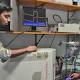 IIT: graphene nanoribbons produced by a novel method 