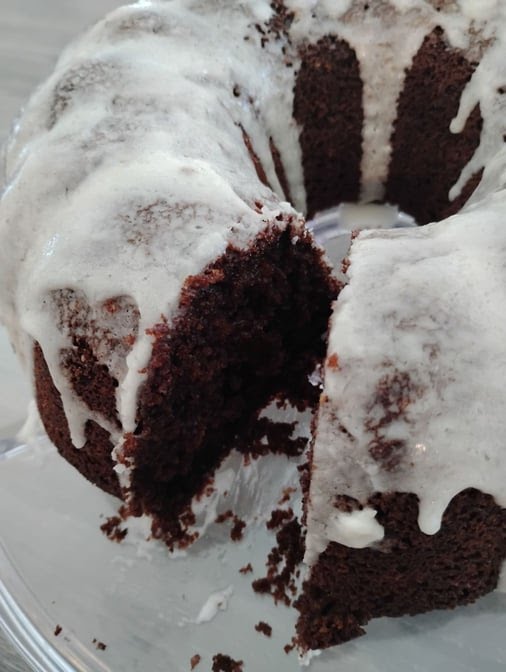 Po'Beaux Po Boy, Gumbo and Beignets by null