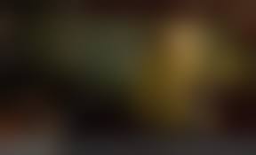 china nudist student|Millennials in China Are Using Nudes to Secure Loans