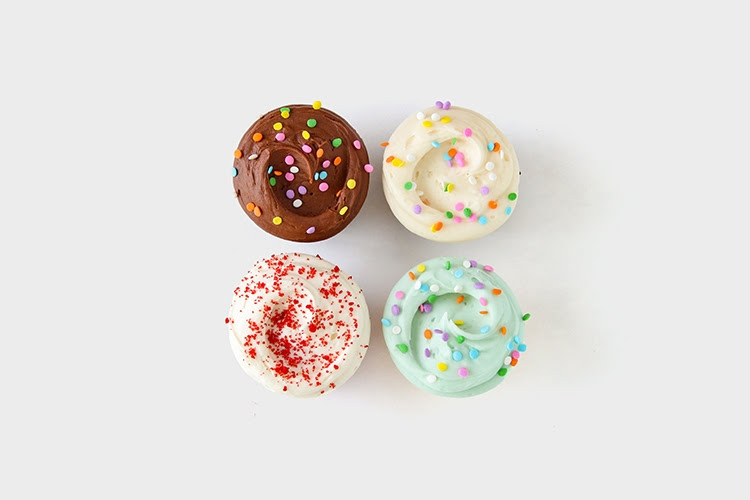 SusieCakes - Studio City by null