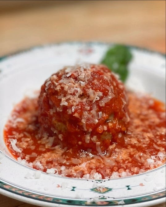 The Last Round Tavern by null