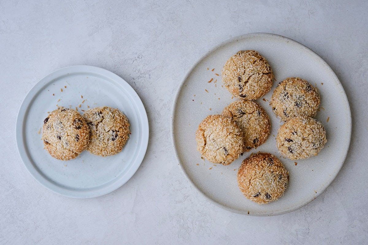 goop Kitchen by null