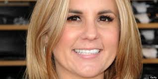 Mv bowzhyjzlotgtymu viyjy mdcyxkeyxkfqcgc uy jpg x Brandi passante
