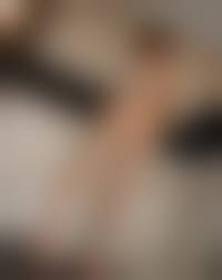 japanese milf amateur pussy 2|Caribbeancom Premium Ayumi ShinodaGalery