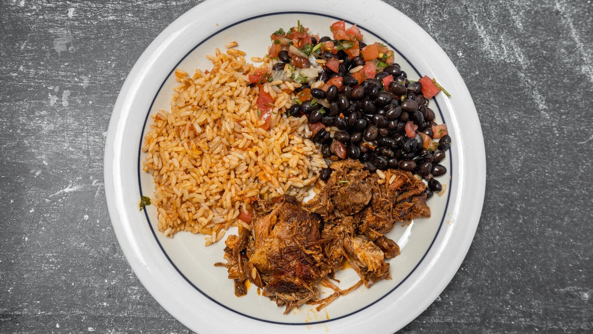 Tenoch Mexican by null
