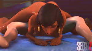 Eaftggaaaa vzauu fmuxrrego jpg x Overwatch pharah