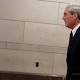 Special counsel's Russia probe entering new phase with first charges - Reuters