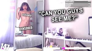 Twitch streamers nip slip uncensored jpg x Twitch streamer nip slip