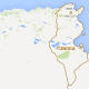 Tunisia: Train Strikes Truck, Killing 18 