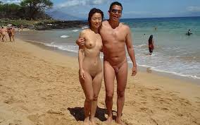 Video squirt and asian amateur shaved pussy naked jpg x Naked asian