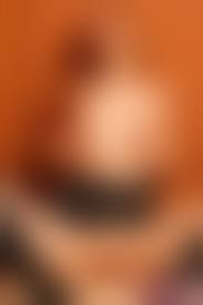 laura loves katrina pussy|Picture tagged with: Skinny, Blonde, Laura - Helen - Laura Loves Katrina,  Car, Cute, Legs, Pussy, Shy - FAPcoholic.com