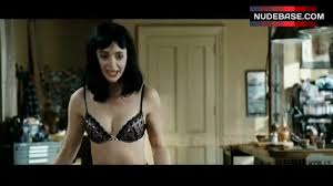 Exclusive clip search party krysten ritter jpg x Krysten ritter sex scene