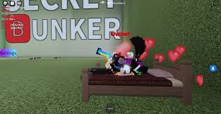 Sex lies and video games inside roblox war on porn jpg x Roblox sex games
